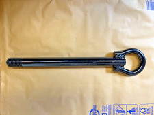 GENUINE RENAULT CLIO MK3 2006