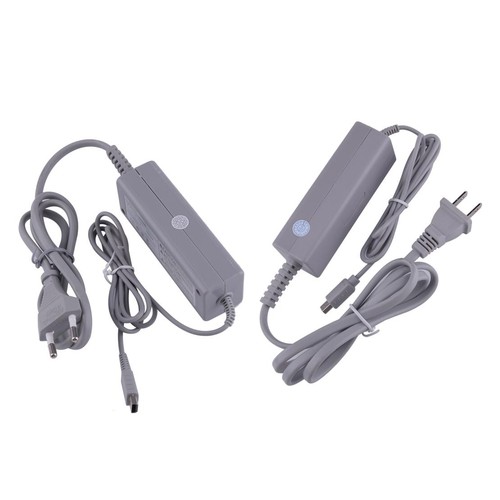 Plug home wall - charger, ac
