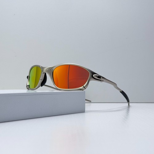 Oakley juliet metal - oakley, x-metal