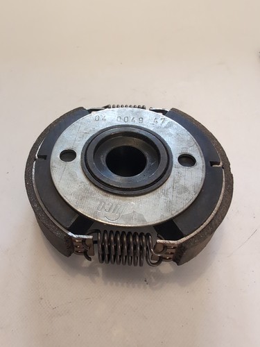 Wacker clutch 43595 bh22 bh23 - wacker,