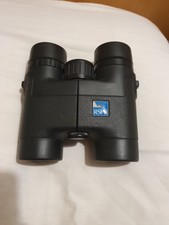 RSPB 8X32 PUFFIN BINOCULAR.