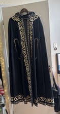 Incredible vintage black - incredible, &