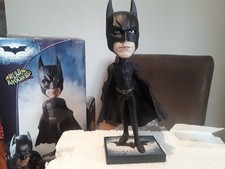 NECA DC COMICS BATMAN THE DARK