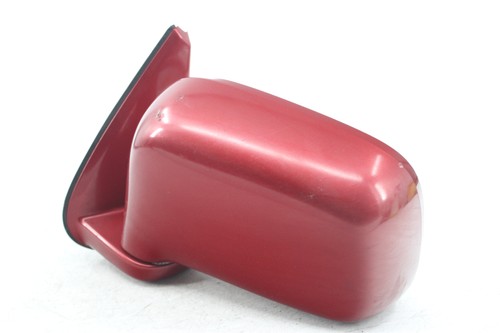 Honda 1995 2001 wing - cr-v, wing/door