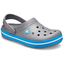 Crocs Crocband Croslite Rubber