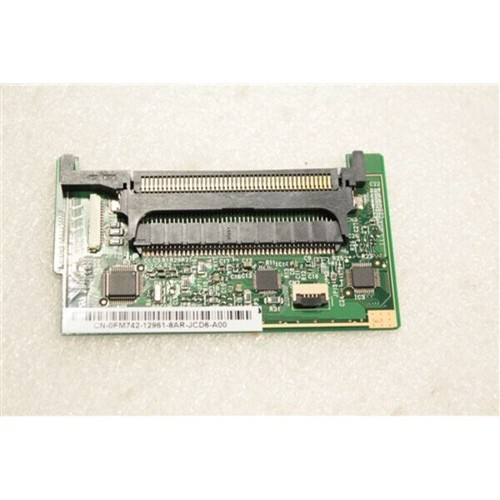 Dell latitude e6500 - dell,