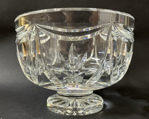 Waterford crystal variety - crystal,