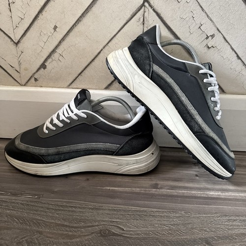 Mens arne wave runner - wave,