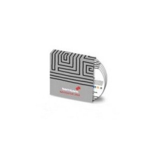 Tomtom navigator software - tomtom,