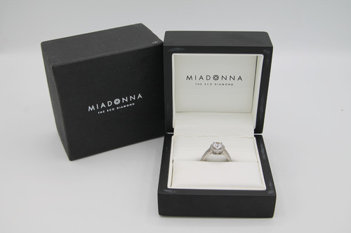 Miadonna kenya accented - miadonna,