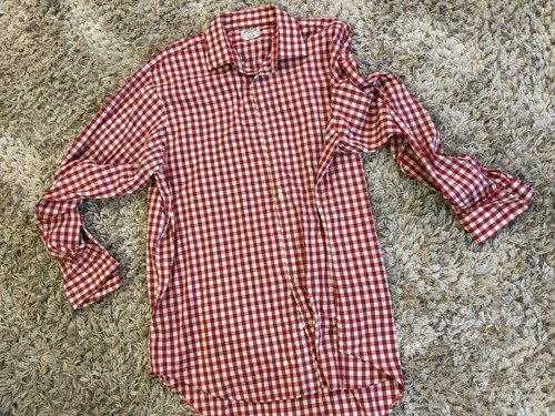 Mens lewin shirt - mens, 36