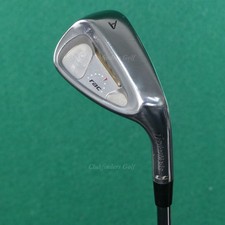 TaylorMade RAC LT 2003 AW
