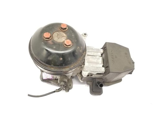 1991 1998 w140 mercedes - 1991-1998,