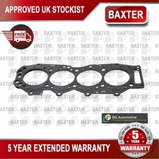 Fits Mazda BT-50 2006-2025 3.0