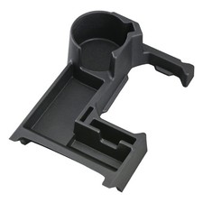 SEIWA IMP185 AT Car Console