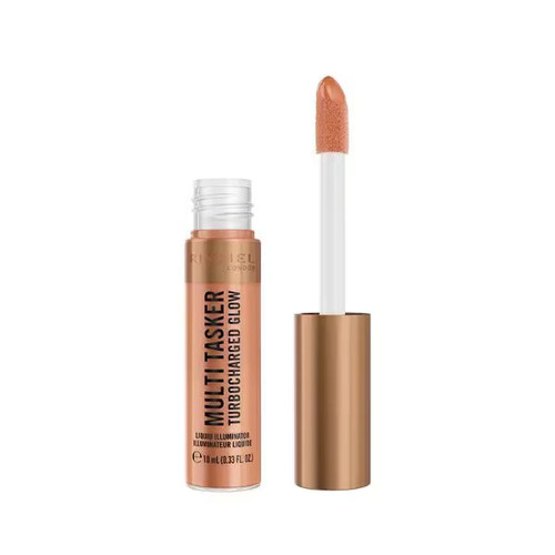 Rimmel multi tasker - rimmel,