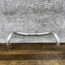 Vintage Sakae Randonneur Road