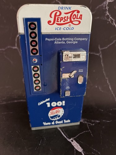 1996 pepsi cola - 1996,