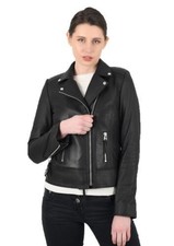 Women genuine sheep - women’s,