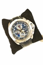 XL Seiko watch,  Rare