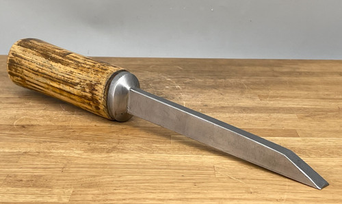 Vintage heavy duty sorby - vintage,