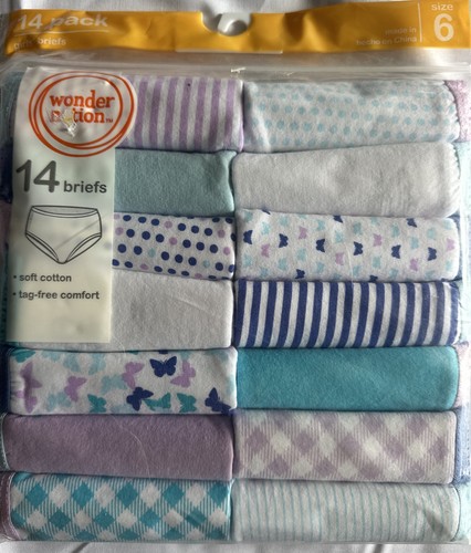 Wonder nation girls cotton - girls,