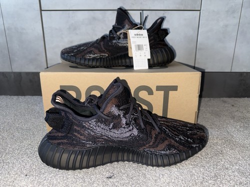 Adidas yeezy boost - adidas,