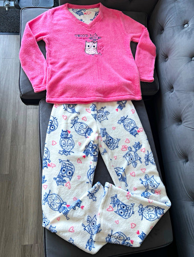 Nwot ladies primark love - nwot,