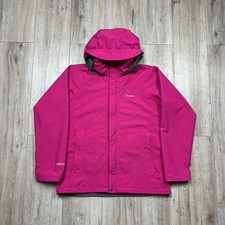 Berghaus Gore-Tex Women’s