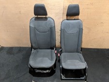 FORD TRANSIT COURIER B460 PAIR