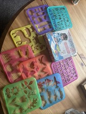 Tupperware Vintage 1980s 1989