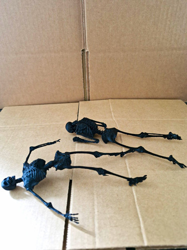 Star wars action figures - action,