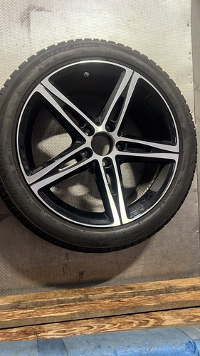 Genuine w177 w247 c118 s - genuine,