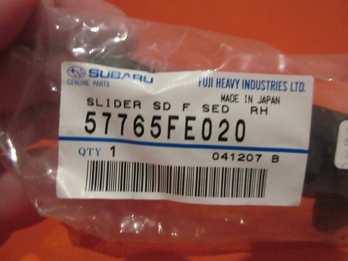 Subaru impreza wrx sti drivers - impreza,