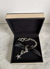 Links of London original