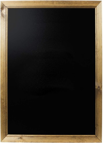 Chalkboards wc311 large - uk,