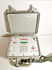 Thermo Fisher Scientific