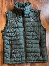 Superdry Fuji Gilet Body