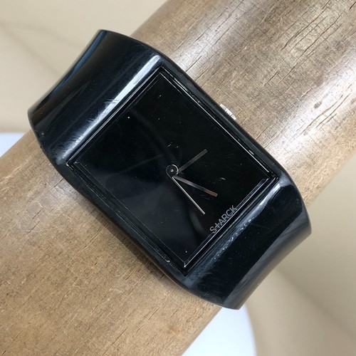 Vtg philippe starck fossil - vtg,