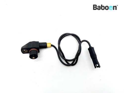 Crankshaft position sensor bmw - position,