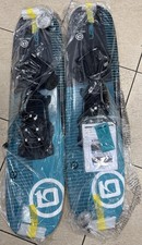 O'Brien Pro Trac Trick 42"