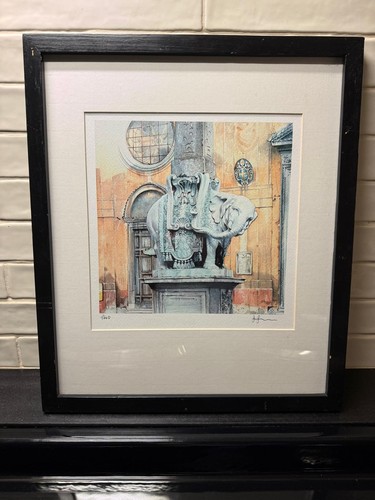 Denis ryan rws bernini s - denis,