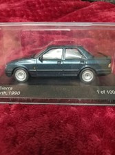 Whitebox 1/43 Scale 32268 -