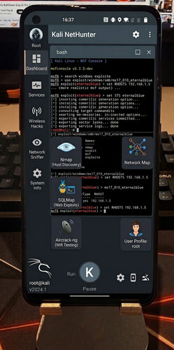 Oneplus nord kali - (128gb),