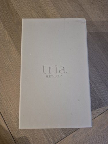 Tria laser hair - laser,