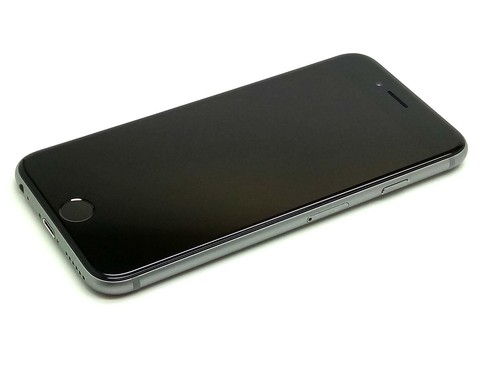Apple iphone 32gb space - 6s,