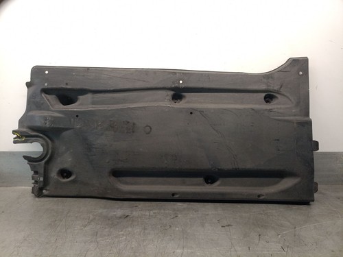 5q0825202r sump guard cesta - sump,