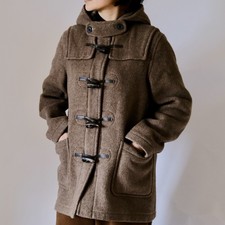 LONDON TRADITION Women’s