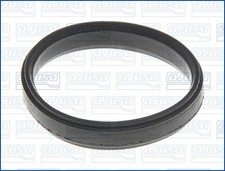 FITS CITROËN AX 1.4 GTI