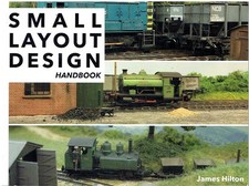 PLANNING/DESIGNING MODEL